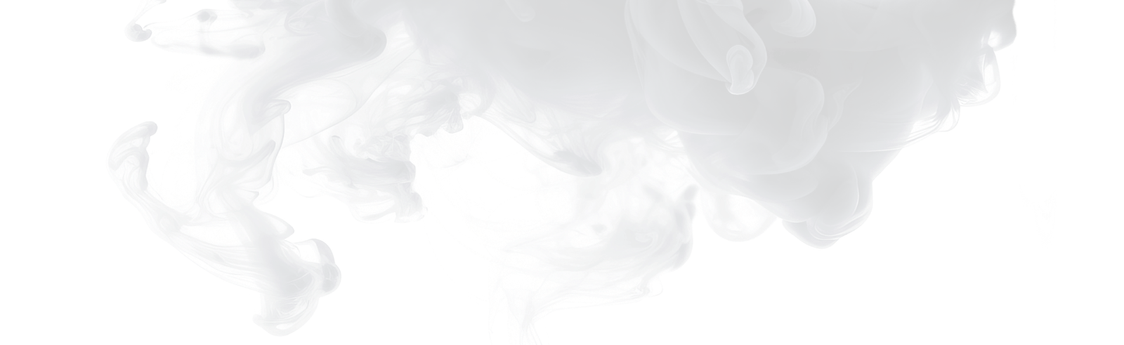 smoke2