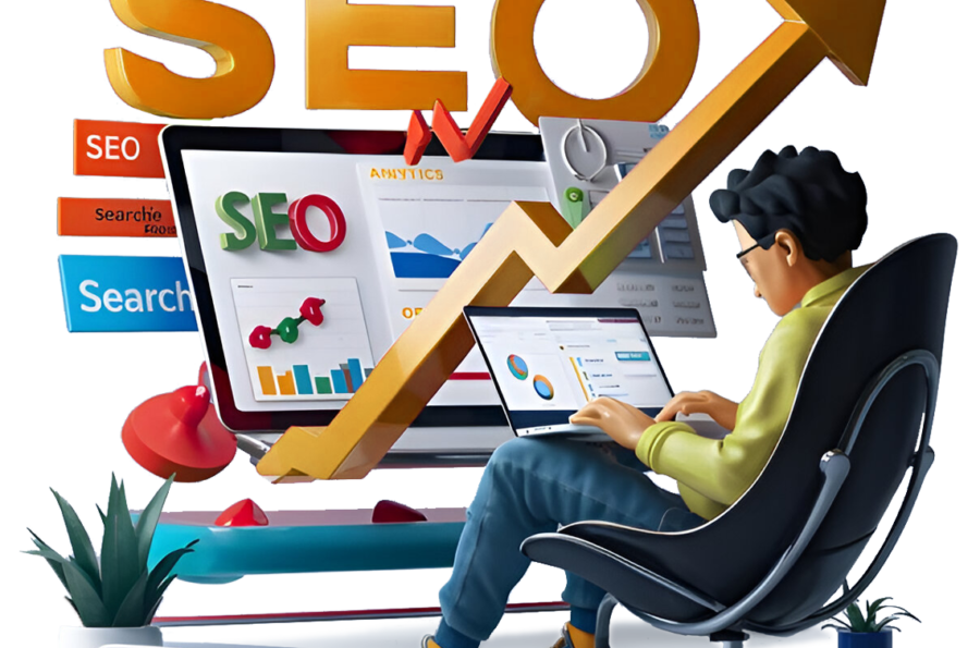 SEO-2