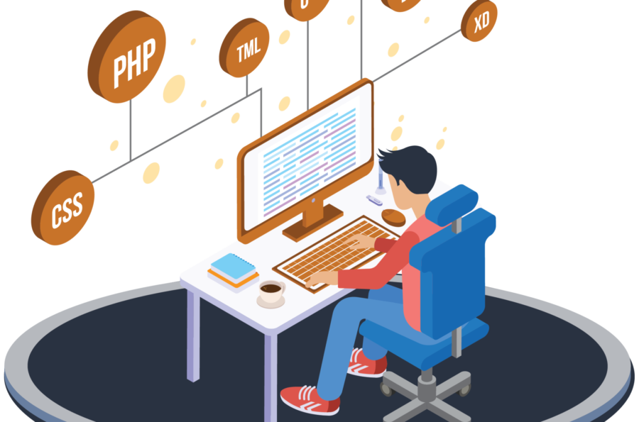 Web-Development-2048x1787